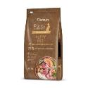 Fitmin Dog Purity Rice Puppy Lamb&Salmon 12kg