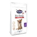 Butcher's Dog Pro Series pro malé psy s jehněčím 800g