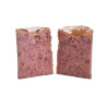 Brit Dog konz Paté & Meat Duck 800g