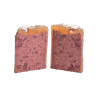 Brit Dog konz Paté & Meat Turkey 400g