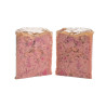 Brit Dog konz Paté & Meat Salmon 400g