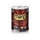 Marp konz. Pure Venison pro psy 400g