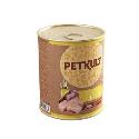 Petkult dog konz. Adult Kuřecí 800g