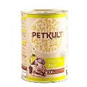 Petkult dog konz. Adult Kachní 800g