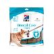 Hill's Canine Dental Care Chews 170g