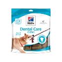 Hill's Canine Dental Care Chews 170g