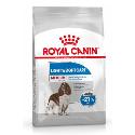 Royal canin Kom. Medium Light Weight 9kg