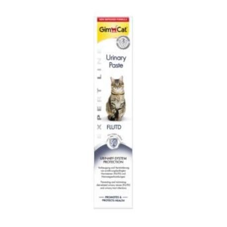 Gimcat Urinary pasta 50g