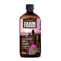 Farm Fresh Ostropestřecový olej /Silybum Oil/ 500 ml