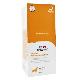 Specific COW-HY Allergy Management 6x300g konzerva pes