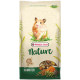 VL Nature Hamster pro křečky 700g