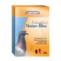 VL Colombine Natur Block pro holuby 850g