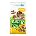 VL Crispy Muesli pro křečky 1kg