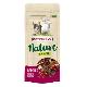 VL Nature Snack pro hlodavce Berries 85g