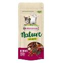 VL Nature Snack pro hlodavce Berries 85g