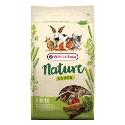 VL Nature Snack pro hlodavce Fibres 2kg