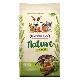 VL Nature Snack pro hlodavce Fibres 500g