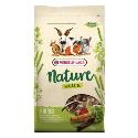 VL Nature Snack pro hlodavce Fibres 500g