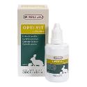 VL Oropharma Opti-Vit multivit. pro hlodavce 50ml