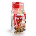 VL Prestige Snack Parakeets 125g