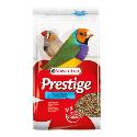 VL Prestige Tropical Finches pro exoty 1kg