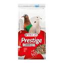 VL Prestige Turtle Doves pro hrdličky a holoubky 1kg