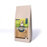 Yoggies Hypoaler. Mini s Kozím mas. a br. vloč. 15kg