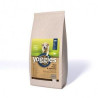 Yoggies Hypoaler. granule s Kozím mas. a br. vl. 20kg