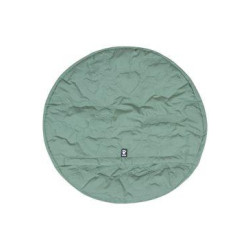 Pelech cestovní Hurtta Dreamer spací pytel ECO S 50cm