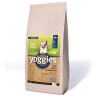 Yoggies Hypoaler. Mini s Kozím mas. a br. vloč. 15kg