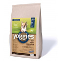 Yoggies Hypoalergenní Mini pro psy s kozím masem 4 kg