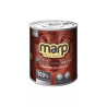 Marp konz. Venison pro psy se zvěřinou 800g