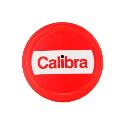 Calibra víčko na konzervu 800g/1240g 99mm 1ks