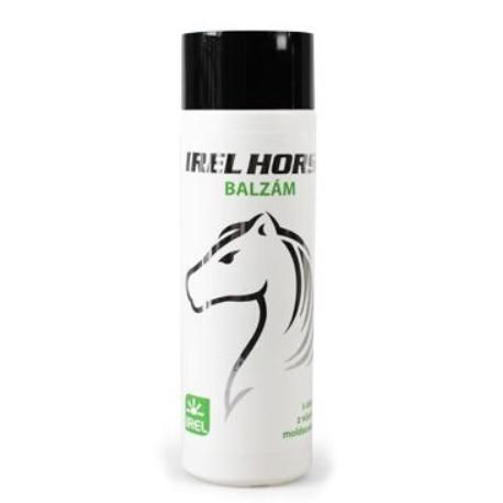 Irel Horse balzám 500g