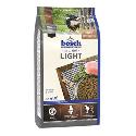 Bosch Dog Light 2,5kg