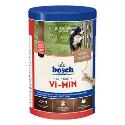 Bosch VI -MIN 1kg vitamin, miner. pes