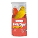 VL Prestige Canary pro kanáry 20kg