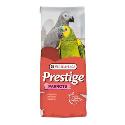 VL Prestige Parrots pro velké papoušky 15kg