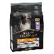 ProPlan Dog Adult Med&Larg OptiDigest GrainFr kr 2,5kg