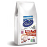 Agil Adult All Breed Low Grain Chicken,Lamb,Tuna 10kg