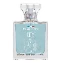 Francodex Parfém CITY pro psy 50ml