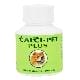 Calci Pet Plus 75tbl