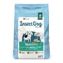 Green Petfood InsectDog sensitive 10kg