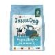 Green Petfood InsectDog hypoallergen 900g