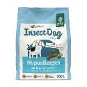 Green Petfood InsectDog hypoallergen 900g