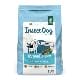 Green Petfood InsectDog hypoallergen 10kg