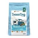 Green Petfood InsectDog hypoallergen 10kg