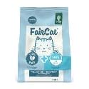 Green Petfood FairCat Safe 300g