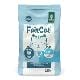 Green Petfood FairCat Safe 7,5kg