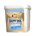 Happy Dog Welpenmilch Regular 2,5kg